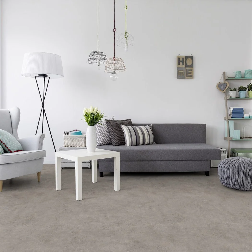 Gerflor 5.jpg